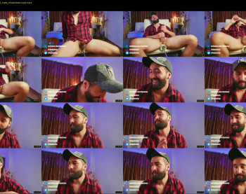 bpdanny
