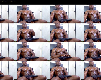 brant_garcia