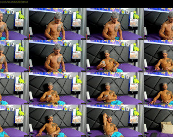 brunofernadezz