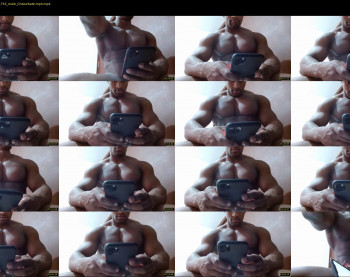bryan_colen