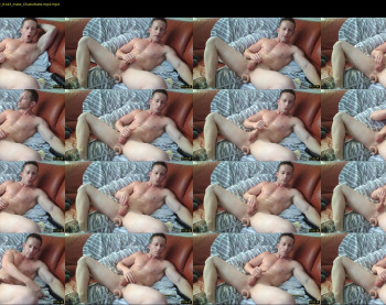 camerondalile
