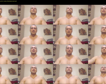 carin_the_body