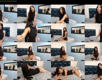 carolineblake_