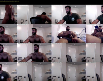 cashmasterzobistone
