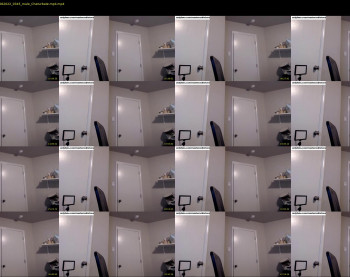 cashmasterzobistone