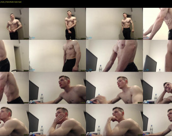 cbgainz