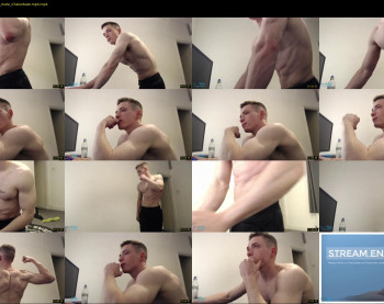 cbgainz