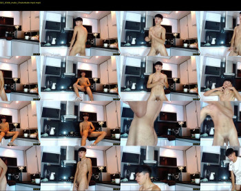 charlythesexyboy