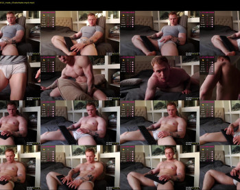 chris_boy37