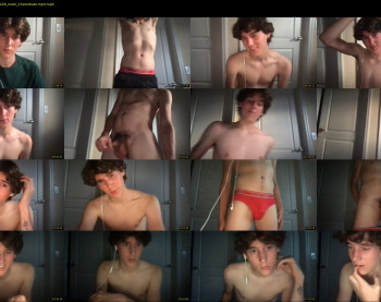 clay_parker