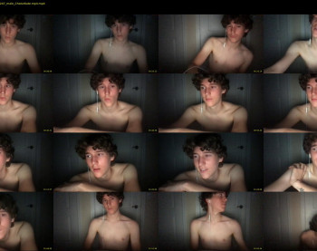 clay_parker