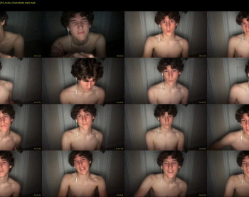 clay_parker