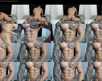 college_muscle_ass