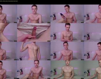 conor_and_chester