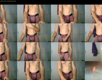 cotton_candi_d