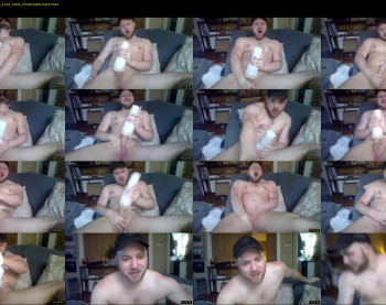 cumonover22