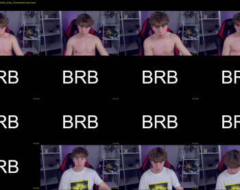 cute_johnny_