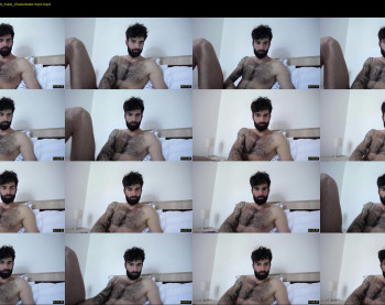cuteeboy