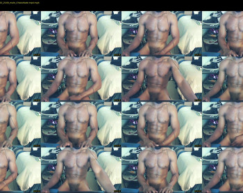 daddyhoncho13