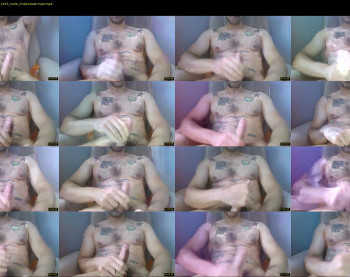 daltonxxx777