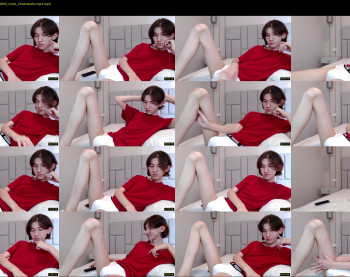 daniel_heart