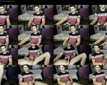 daniel_like