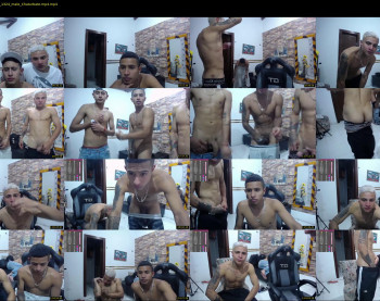 daniel_poison