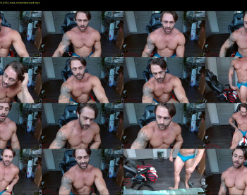 dannydanger69