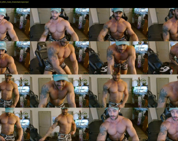 dannydanger69