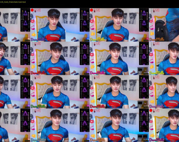 davemills19