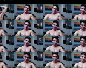 destroy_boy