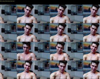 destroy_boy