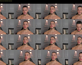 devoncollins