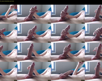 dick_fun_4