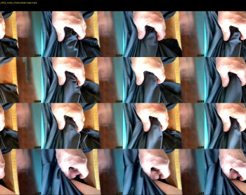 dickinhand15