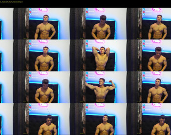 dilan_coy