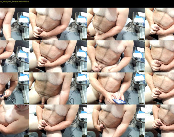 dirtymindedguy6