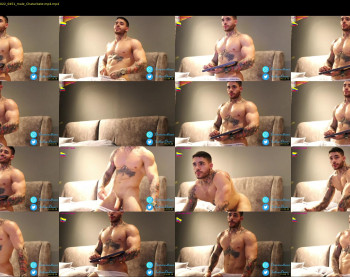 dominic_sullivan1
