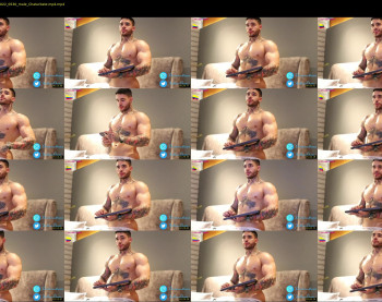 dominic_sullivan1