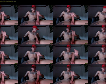 dominickwild