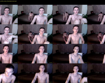 donowan_snow
