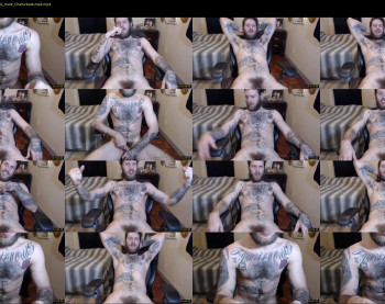 dreadx23