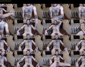 dreadx23