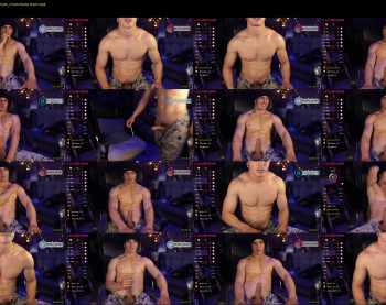 duke_j