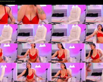 dulce_gh1