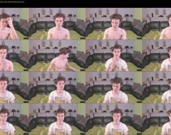 edgar_rayd
