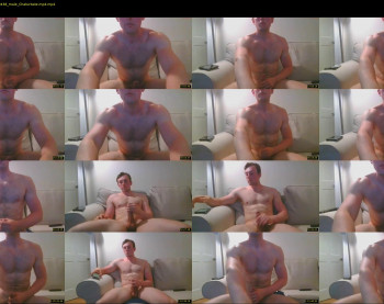 el_throway2