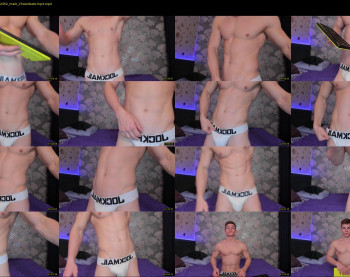 elliot_muscle