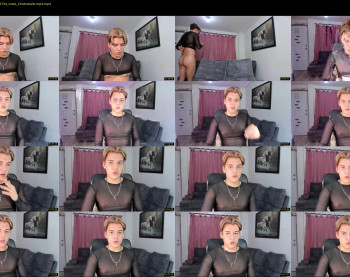 eric_twink18