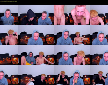 esthetics_boys